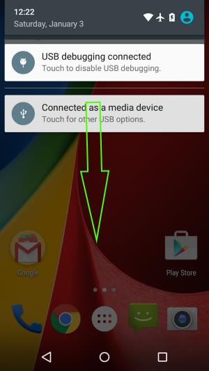 How_to_use_quick_settings_in_Android_Lollipop_one_finger