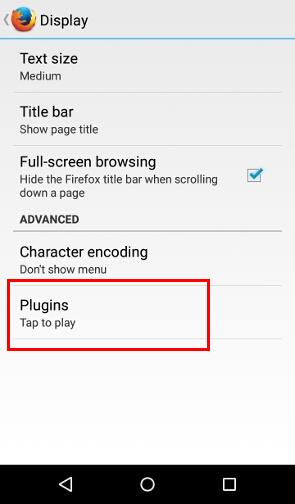 enable_flash_player_on_android_lollipop_13_firefox_flash_plugins