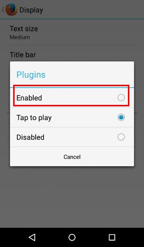 enable_flash_player_on_android_lollipop_14_firefox_enable flash_player