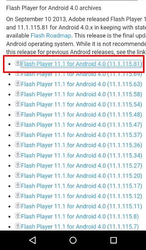 enable_flash_player_on_android_lollipop_5_download_flash_player_app
