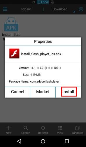 enable_flash_player_on_android_lollipop_8_apk_properties