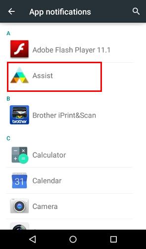 how_to_set_notification_and_interruptions_in_android_lollipop_10_select_app