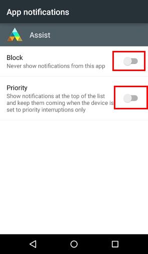 how_to_set_notification_and_interruptions_in_android_lollipop_11_app_notification_block_priority