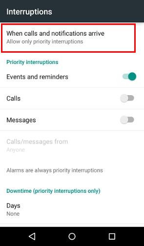 how_to_set_notification_and_interruptions_in_android_lollipop_3_settings_interruptions