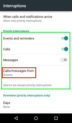 how_to_set_notification_and_interruptions_in_android_lollipop_7_priority_interruptions