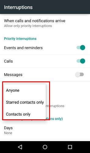 how_to_set_notification_and_interruptions_in_android_lollipop_8_unblock_some_contacts