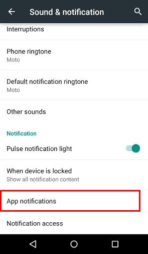 how_to_set_notification_and_interruptions_in_android_lollipop_9_settings_app_notifications
