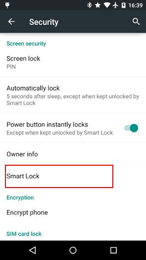 how_to_use_smart_lock_in_android_lollipop_3_smart_lock_enabled