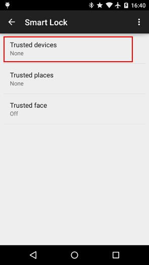 how_to_use_smart_lock_in_android_lollipop_5_trusted_device
