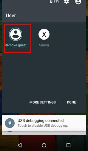 Android_Lollipop_guest_user_mode_and_multiple_users_12_remove_guest_user