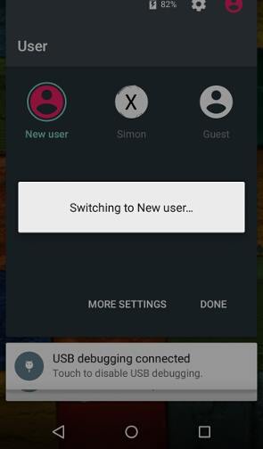 Android_Lollipop_guest_user_mode_and_multiple_users_13_switch_to_new_user