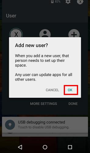 Android_Lollipop_guest_user_mode_and_multiple_users_15_confirm_new_user