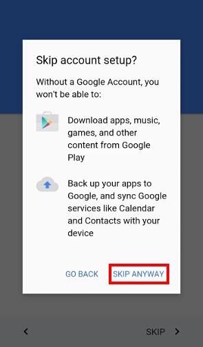 Android_Lollipop_guest_user_mode_and_multiple_users_18_skip_google_account