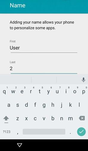 Android_Lollipop_guest_user_mode_and_multiple_users_19_user_name