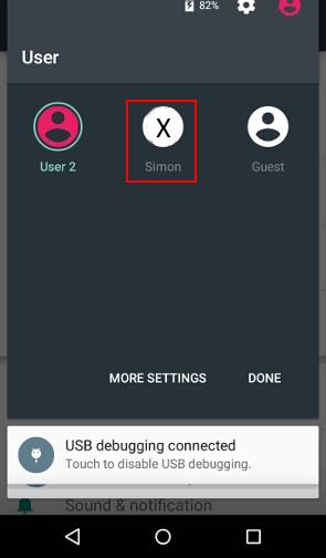 Android_Lollipop_guest_user_mode_and_multiple_users_22_switch_user
