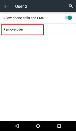 Android_Lollipop_guest_user_mode_and_multiple_users_25_remove_user