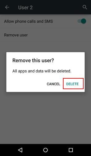 Android_Lollipop_guest_user_mode_and_multiple_users_26_remove_user_confirmation