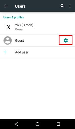 Android_Lollipop_guest_user_mode_and_multiple_users_3_guest_user_mode_settings