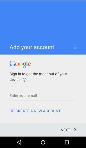 Android_Lollipop_guest_user_mode_and_multiple_users_9_guest_user_add_google_account