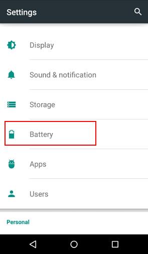 battery_saver_in_Android_Lollipop_1_settings_battery