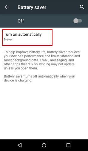 battery_saver_in_Android_Lollipop_4_turn_on battery_saver_automatically