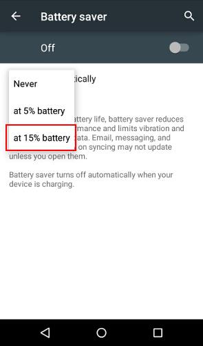 battery_saver_in_Android_Lollipop_5_at_15