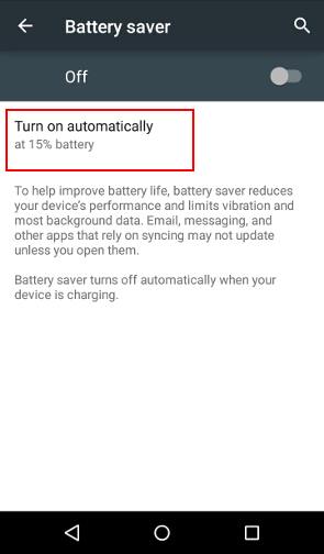 battery_saver_in_Android_Lollipop_6_enable_automatically