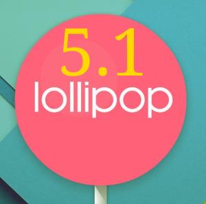 new_features_in_android_lollipop_5_1
