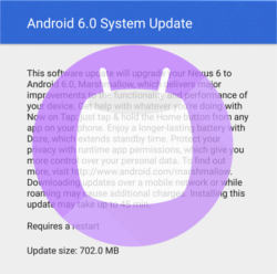 get_android_marshmallow_6_0_update