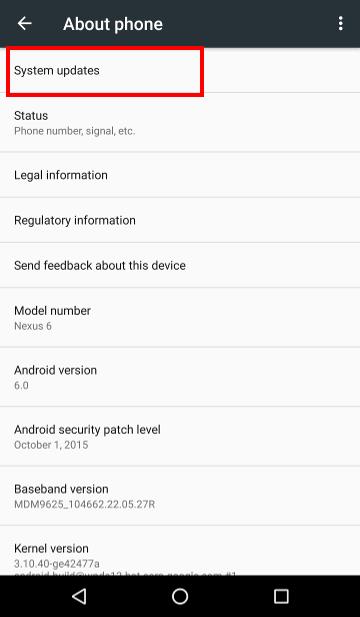 get_android_marshmallow_6_0_update_1_settings_software_update
