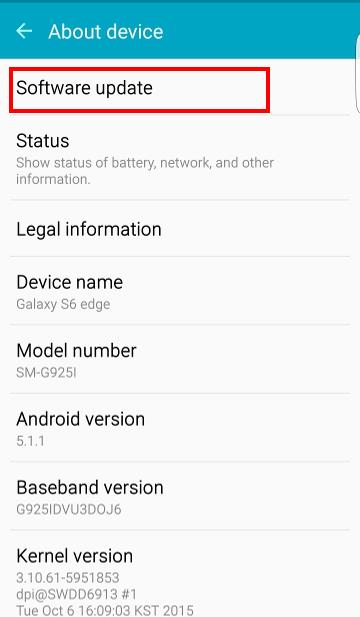 get_android_marshmallow_6_0_update_samsung_galaxy_s6