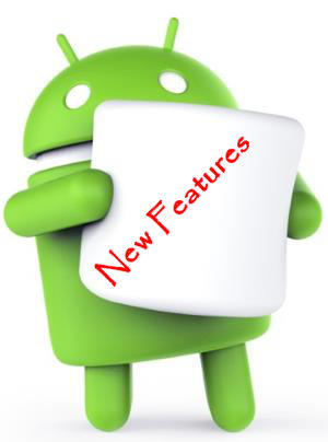 new_features_in_Android_Marshmallow_Android_6