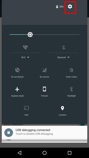 use_system_UI_tuner_in_Android_Marshmallow_1_quick_settings