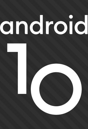 Android 10 Guides