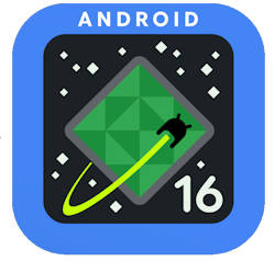 Android 16: the definitive guide on new features and changes