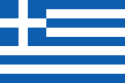 Samsung Galaxy S6 User Manual in Greek language (ελληνικά) (SM-G920, Android Lollipop 5.0, Greece)