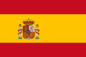 Samsung Galaxy S6 User Manual in Spanish language (español) (SM-G920, Android Lollipop 5.0, Kingdom of Spain)