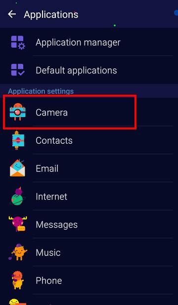 Samsung_Galaxy_S6_camera_quick_launch_4_camera_app_settings