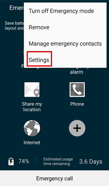 Samsung_Galaxy_S6_emergency_mode_3_settings