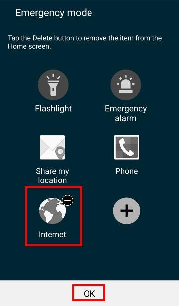 Samsung_Galaxy_S6_emergency_mode_7_remove_an_app_mode