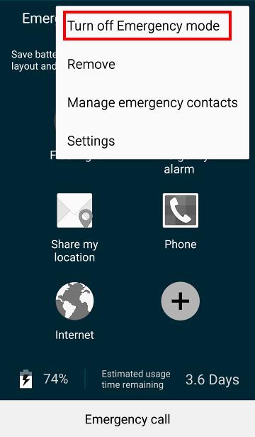 Samsung_Galaxy_S6_emergency_mode_8_exit_emergency_mode