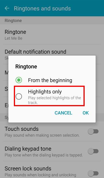 customize_galaxy_s6_ringtone_12_from_beginning_highlights_only
