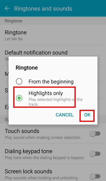 customize_galaxy_s6_ringtone_13_highlights_only