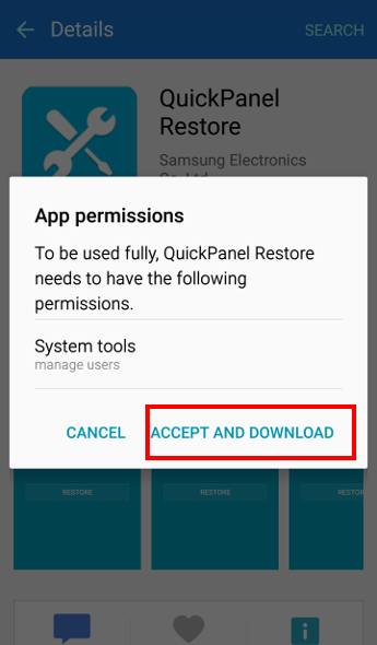 galaxy_s6_quick_settings_icon_restore_3_quick_panel_restore_app_permissions