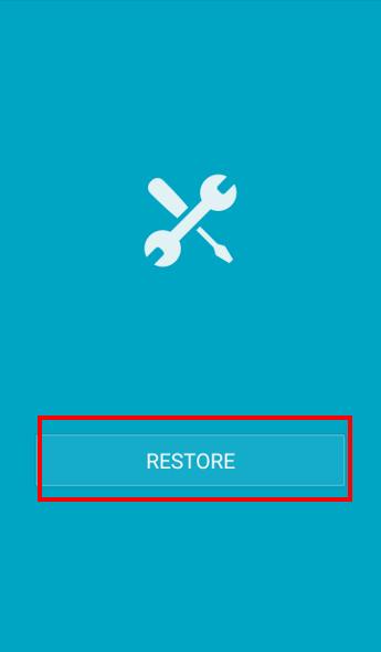 galaxy_s6_quick_settings_icon_restore_4_use_quick_panel_restore_app