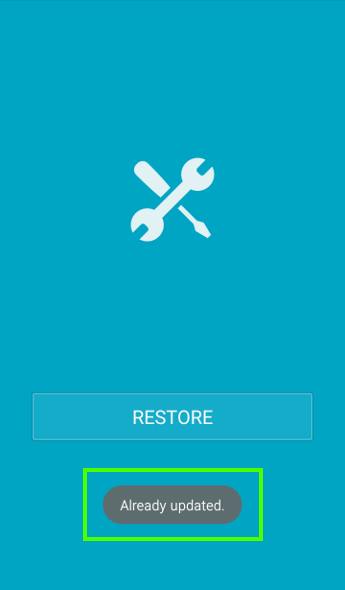 galaxy_s6_quick_settings_icon_restore_5_use_quick_panel_restore_app_already_updated