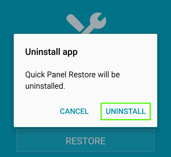 galaxy_s6_quick_settings_icon_restore_6_uninstall_quick_panel_restore_app
