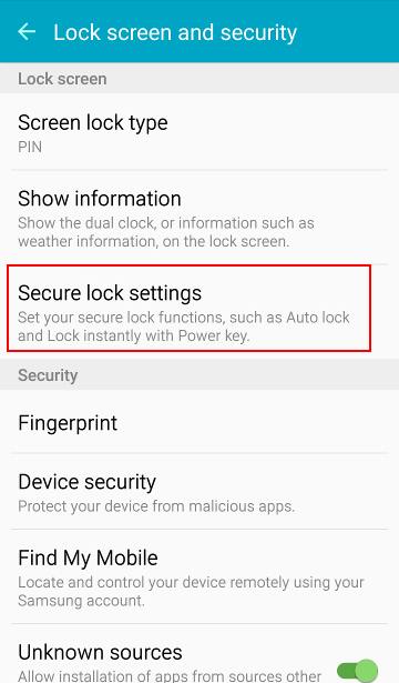samsung_galaxy_s6_lock_screen_12_secure_lock_settings