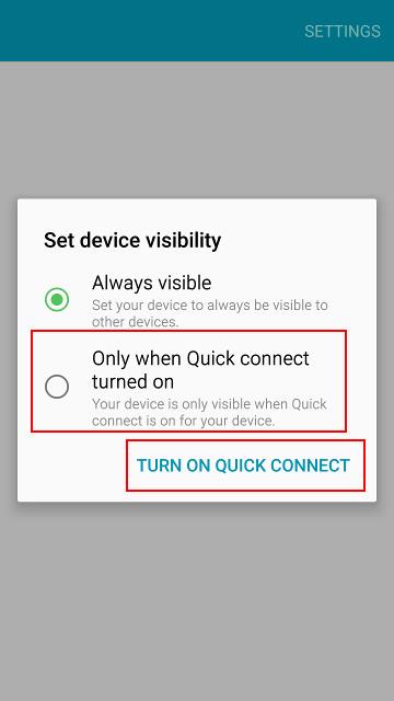 samsung_galaxy_s6_quick_connect_1_enabling_wuick_connect