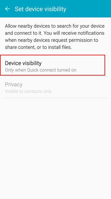 samsung_galaxy_s6_quick_connect_2_device_visibility